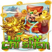 qq101