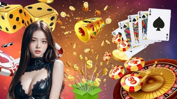 qq101