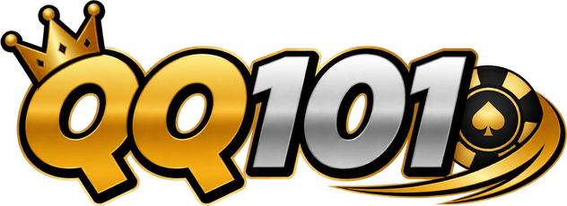 qq101